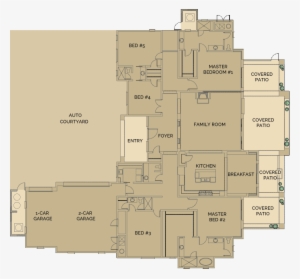Eagle Feather Lot - Eagle Feather Law #1981304