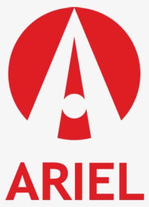 Manufacturer Ariel - Ariel Atom #1981358