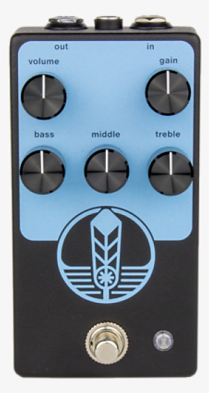 Shop Policies #1981409