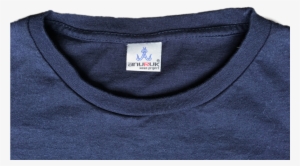 90's Calvin & Hobbes Badboy T-shirt #1981427