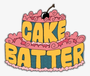 Tasty Matzah Ball #1981584