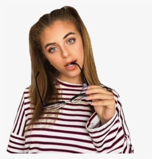 Baby Ariel Png - Baby Ariel #1981639