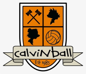 Calvin And Hobbes Hockey Mask - Calvin And Hobbes #1981640