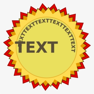 This Free Icons Png Design Of Award Of Medal And Achievement #1981665