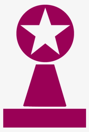 Fagen Fighters Wwii Museum #1981697