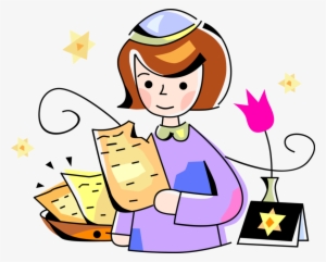 Vector Illustration Of Jewish Passover Matzah Unleavened #1981698