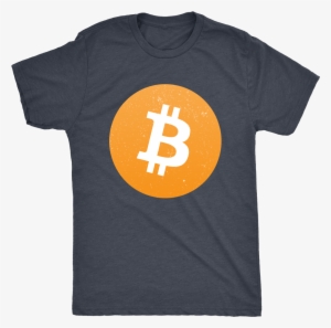 Polish Hussars T Shirt #1981714