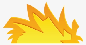 Graphic Design #1981758