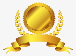 Award Clipart Loyalty Award - Loyalty Award #1981761