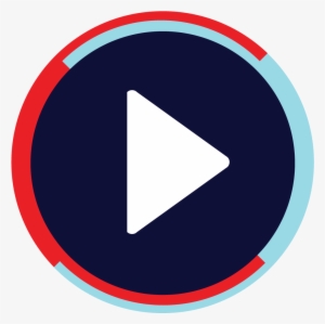 Core Start Icon - Start Logo Png #1981805