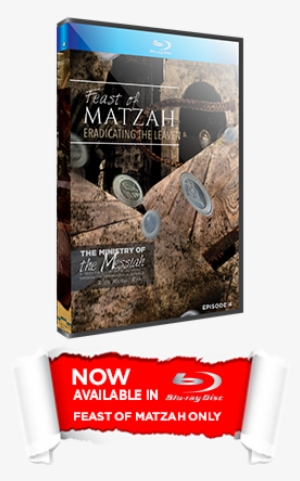 Picture Of April 2016 Love Gift - Banana Republic Coupons Printable #1981810