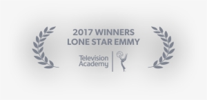 2017 Winner Pacemaker Nspa - Happens… #1981828