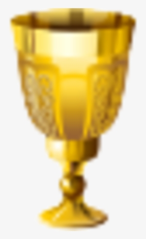 Award Icon - Award #1981836