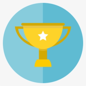 Award Icon - Award #1981894