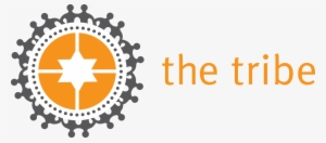 Franchisee Satisfaction Awards 2017 #1981922