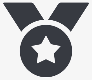 Award-icon - Icon #1981998