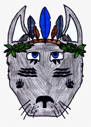 Annika L - Visual Arts #1982062