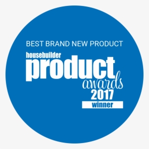 Polar Best Product Award Icon Big - Circle #1982065