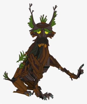 Absurd Res, Artist - Mlp Big Timberwolf #1982096 Absurd Res, Artist - Mlp Big Timberwolf #1982096