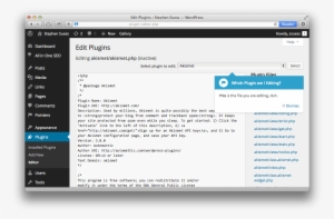 Here's An Example Of A Pointer Created To Identify - Device Magic Inc. #1982128