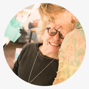 Join Our - Academy For Jewish Religion, California #1982164