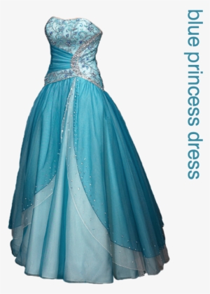 Cocktail Dresses For Prom Png Image - Frozen Elsa Dress Png #1982201