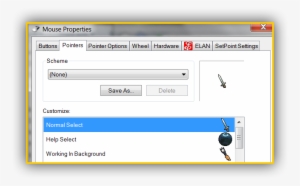The Hobbit Desktop Cursors - The Hobbit #1982207