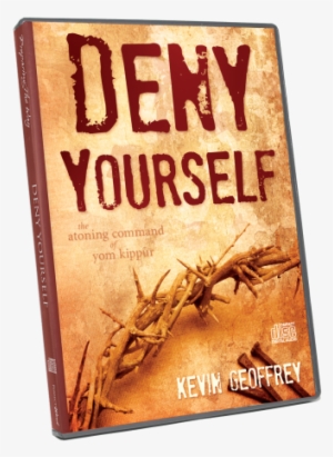 Related Messianic Jewish Resources - Son Of My Love #1982304