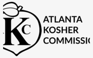 2016 Akc Passover Guide - Akc Kosher #1982341