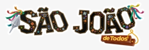 Png São João - Fogueira De São João Png #1982342 Png São João - Fogueira De São João Png #1982342
