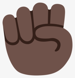 Open - Emoji #1982395