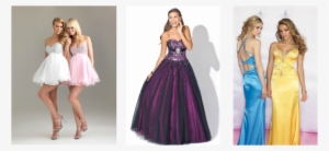 Little Miss Prom Dress Ballroom Dress Formal Prom Dress - Yellow Prom Dresses 2011 #1982491