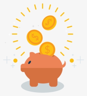 Savings Png Hd - Savings Png #1982548