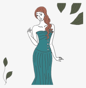 Prom Dress - Dress #1982549