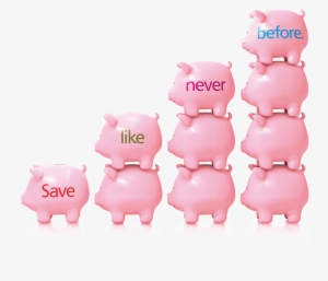 High Interest Savings Accounts - Savings #1982574