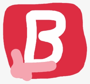 Bonk Discord Emoji - Emoji #1982603