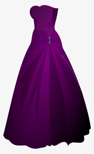 Dress #1982626