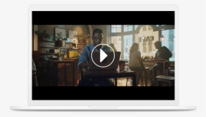 Reach Your Savings Goals - Saving #1982633