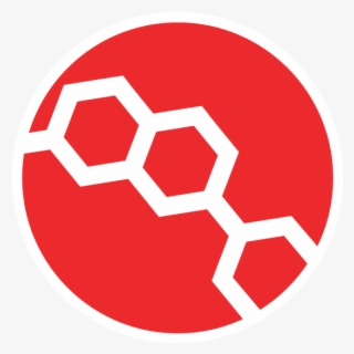 Follows Rules And Routines - Sigue Reglas #1982688