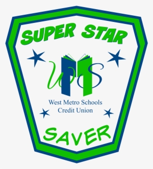 It's The Perfect Way To Teach A Kid To Save - Portable Network Graphics #1982787