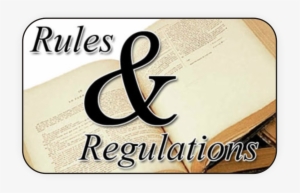 [updated]rules And Regulations For Miui Themes Section - Rules And Regulations In Sport #1982917