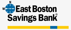 East Boston Savings Bank #1982921