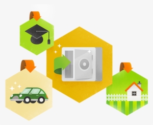 Savings And Money Market Accounts - Huntington Bank Savings Account #1982922