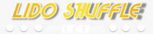 Search This Blog - Graphics #1982977