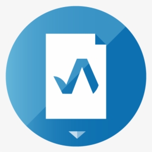 Adips Register Rules Of Registration - Revise Icon #1982979