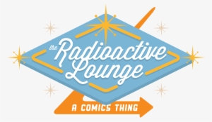 Episode - Gift Of Love #1983003