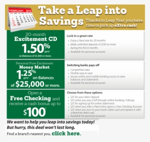 Januarysavingscampaign Page - Macy's Coupons November 2010 #1983004