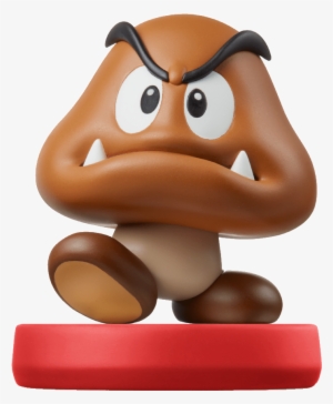 But That's Not All For 5 New Amiibo Have Also Been - Super Mario Odyssey Amiibo #1983028