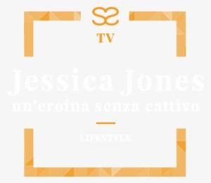 Laura Pausini Frasi A Metà #1983056