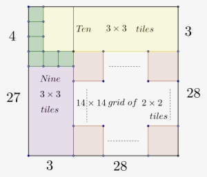 The Following Is One Such Arrangement Enter Image Description - Diagram #1983058